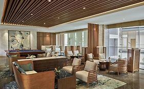 Moevenpick Resort Waverly Phu Quoc